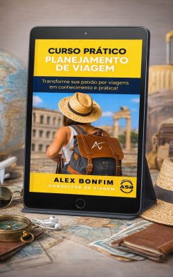 2628599F-1592-4D52-B8BF-DE4C255E6B65