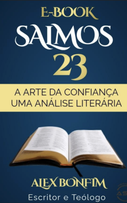 Captura de Tela 2026-02-23 às 16.33.37