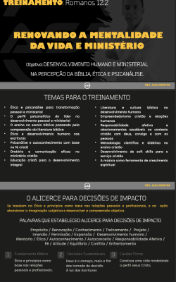 Captura de Tela 2026-02-23 às 16.34.49