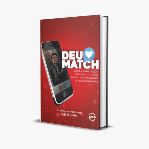 WhatsApp Image 2025-11-17 at 15.09.34