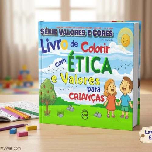 WhatsApp Image 2025-11-17 at 15.09.35 (1)