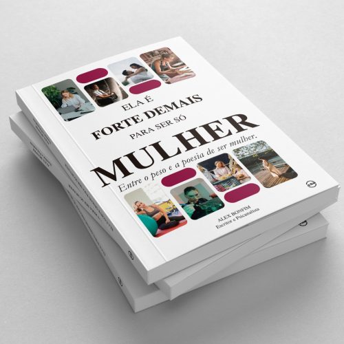 WhatsApp Image 2025-11-17 at 15.09.35