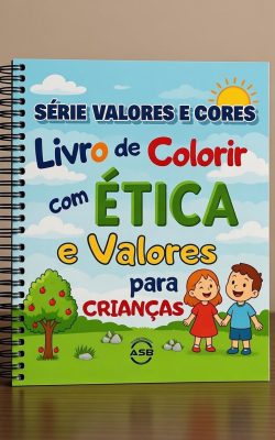 WhatsApp Image 2026-02-24 at 09.49.00