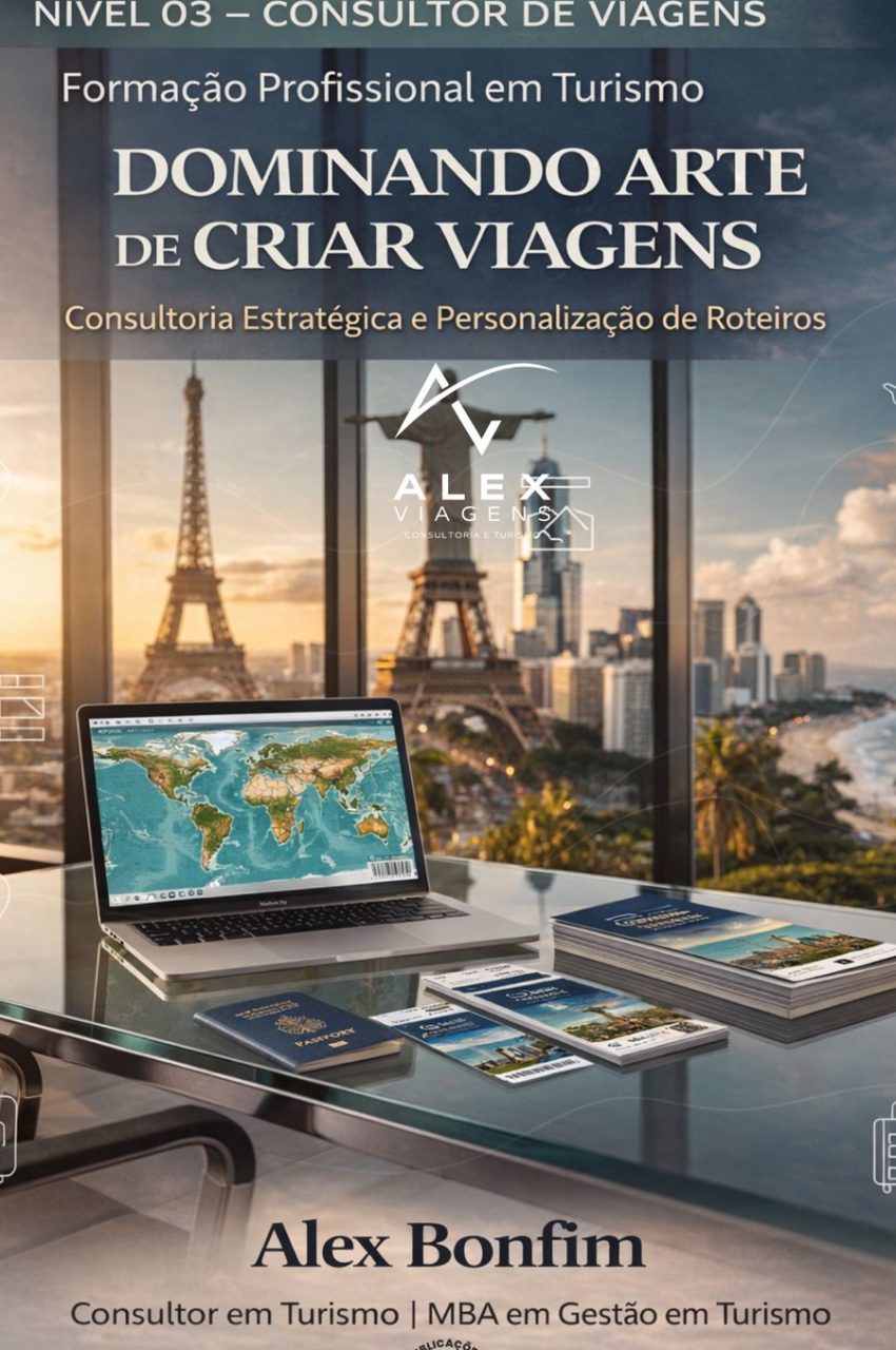 WhatsApp Image 2026-03-05 at 17.38.18 (1)