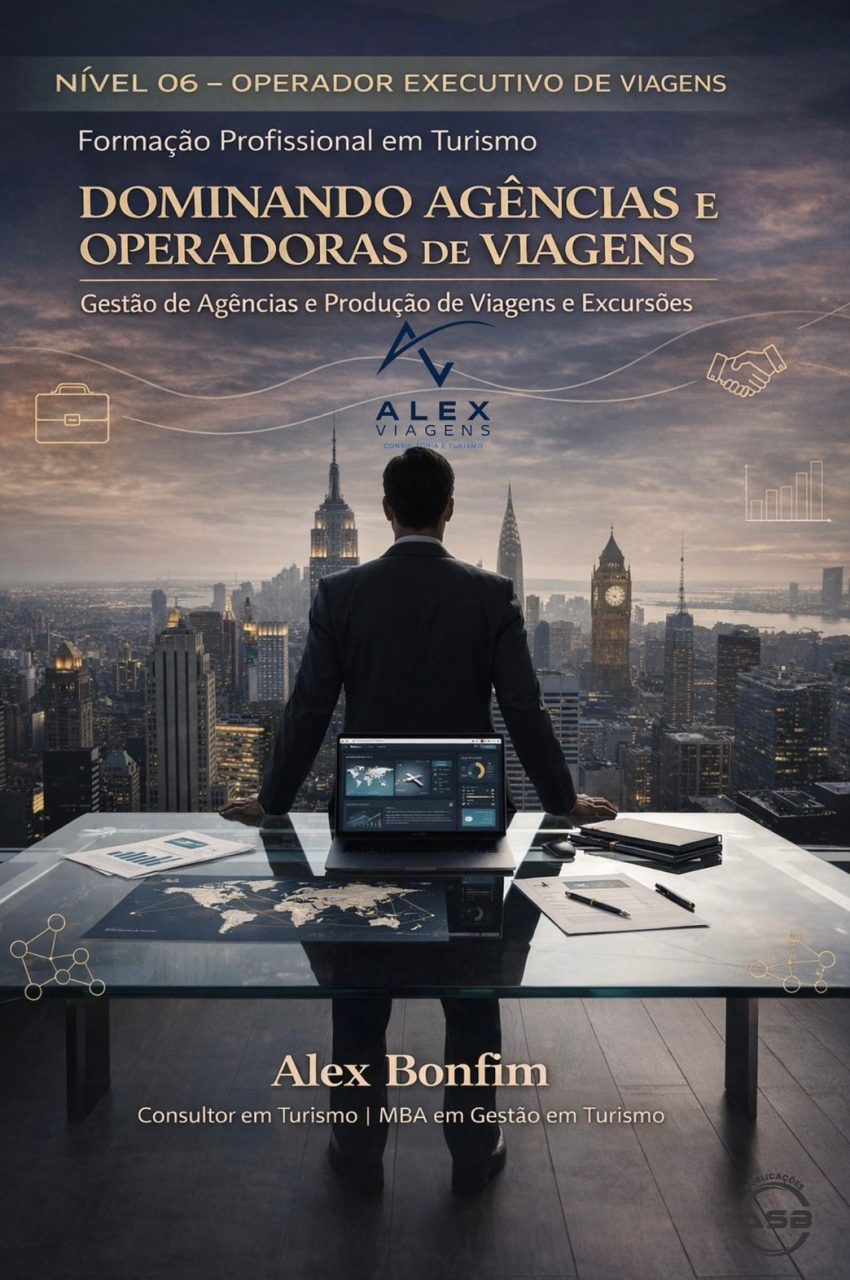 WhatsApp Image 2026-03-05 at 17.38.18 (2)