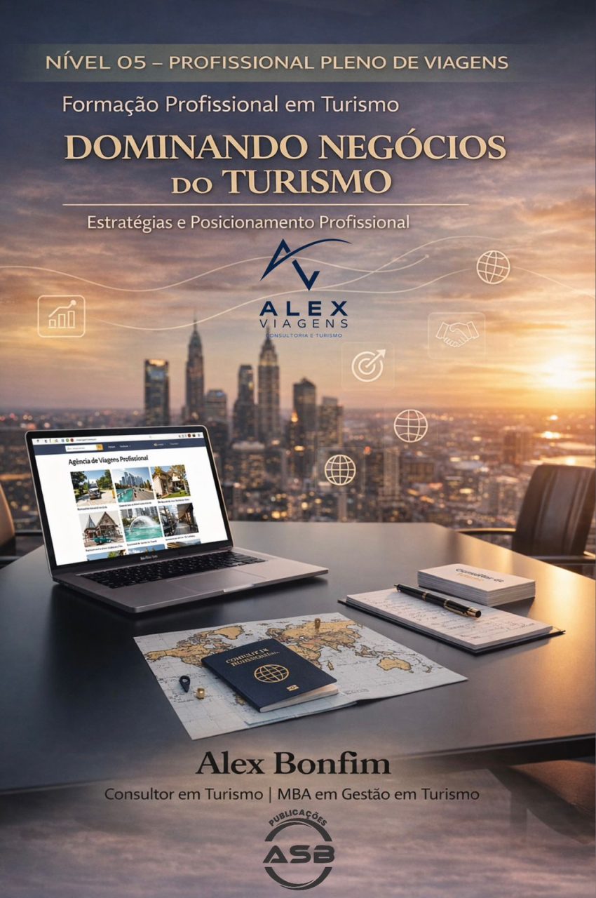 WhatsApp Image 2026-03-05 at 17.38.18 (3)