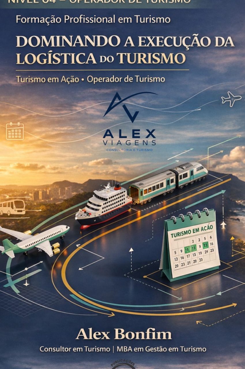 WhatsApp Image 2026-03-05 at 17.38.18 (4)