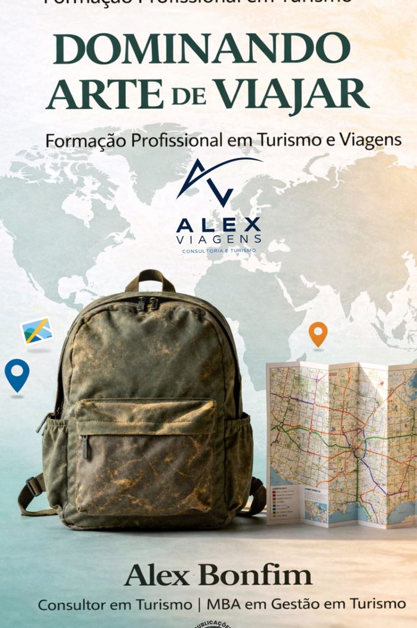 WhatsApp Image 2026-03-05 at 17.38.18