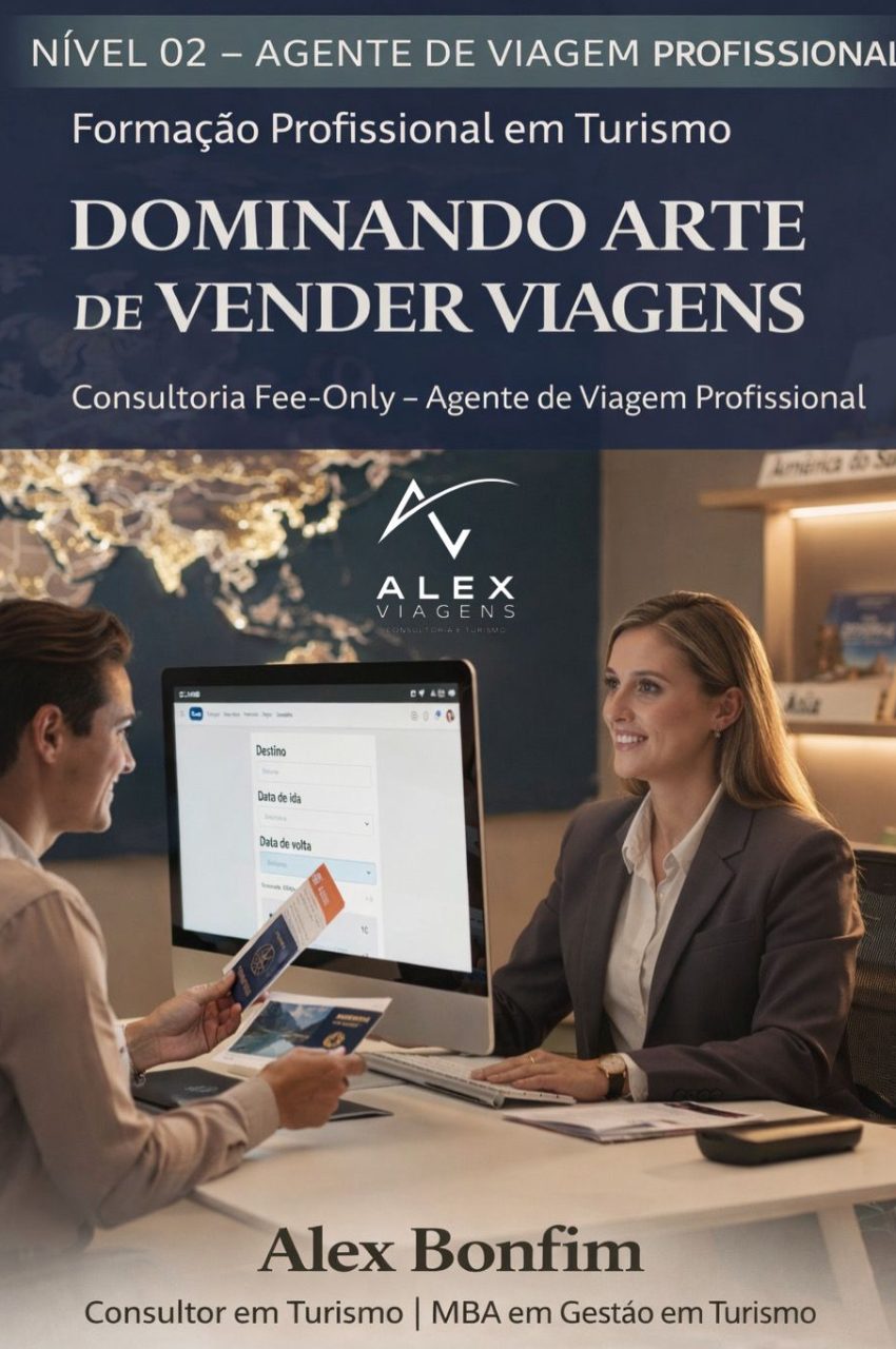 WhatsApp Image 2026-03-05 at 17.38.19