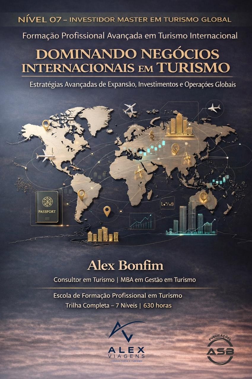 WhatsApp Image 2026-03-05 at 17.40.13