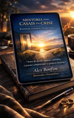 WhatsApp Image 2026-03-05 at 17.43.25