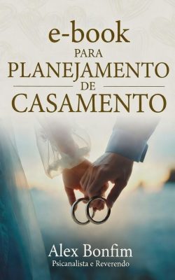 WhatsApp Image 2026-03-06 at 11.29.55 (1)