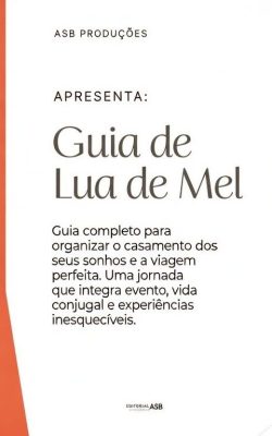 WhatsApp Image 2026-03-06 at 11.29.56 (1)