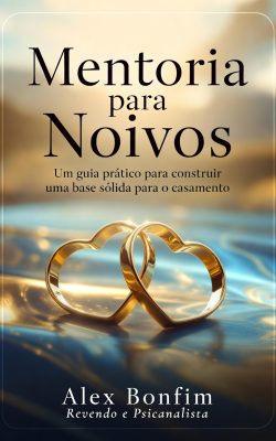 WhatsApp Image 2026-03-06 at 11.29.56