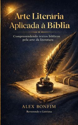 WhatsApp Image 2026-03-06 at 11.30.30 (1)