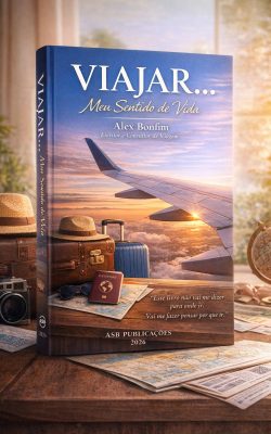 WhatsApp Image 2026-03-06 at 11.30.52 (2)