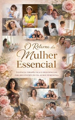 WhatsApp Image 2026-03-06 at 12.01.20