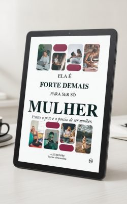 WhatsApp Image 2026-03-06 at 12.01.21 (1)