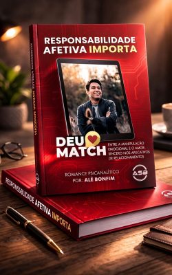 WhatsApp Image 2026-03-06 at 12.01.21