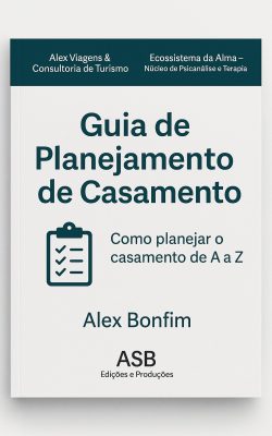 WhatsApp Image 2026-03-11 at 17.35.10