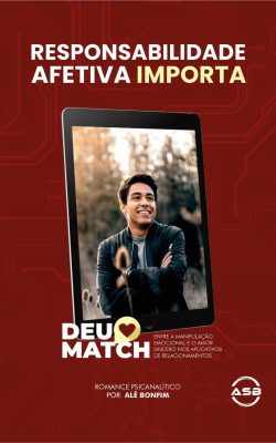 WhatsApp Image 2026-03-11 at 17.52.59